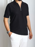 PAMUK HASIR ÖRGÜ TRİKO MK111
